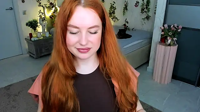 AirySilhouette online show from April 19, 7:27 pm