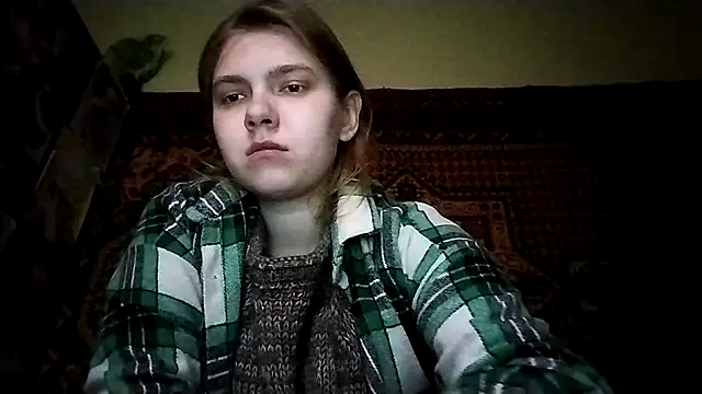 KikiBang online show from December 5, 9:21 am