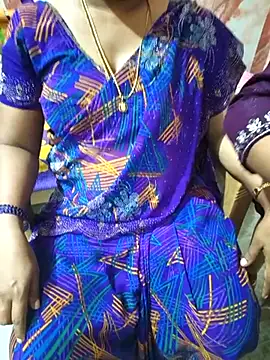 Gajalakshmi online show from November 22, 3:15 pm