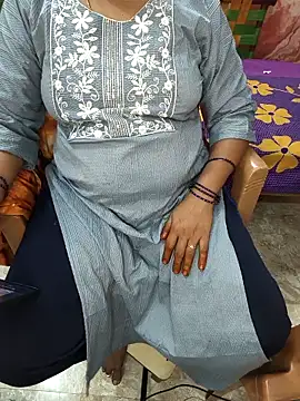 Gajalakshmi online show from November 26, 6:25 am