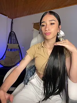 Emma pink18 online show from November 29, 6:12 pm