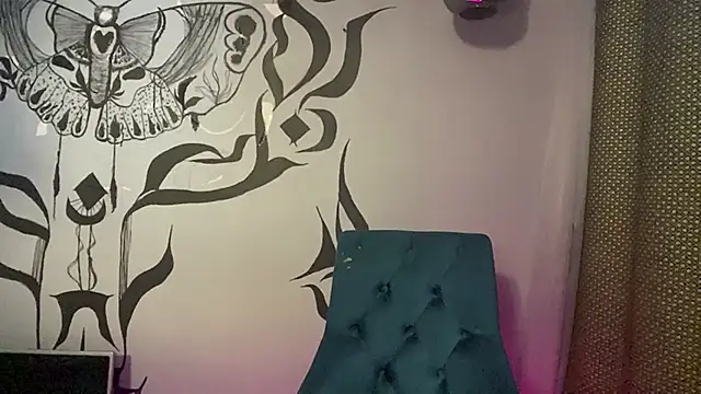 Marimari maur online show from February 11, 9:22 am