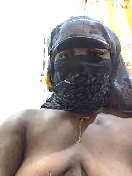 wspuss online show from May 29, 4:32 am