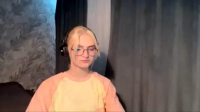 Cindi Jacobs online show from November 21, 4:53 pm