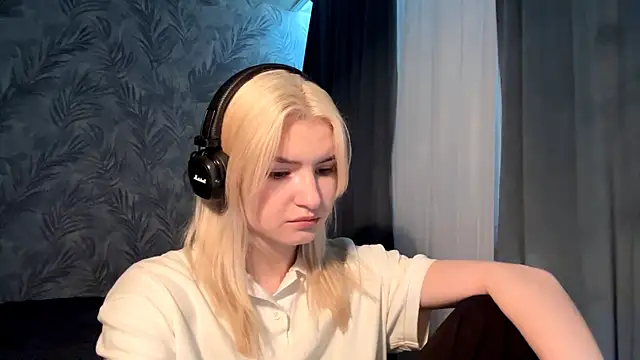 Cindi Jacobs online show from November 23, 5:03 pm