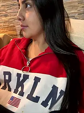 Sammyy torres online show from January 10, 4:39 am