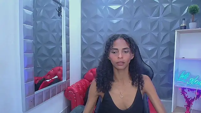 becky lynch 102 online show from February 15, 6:07 pm