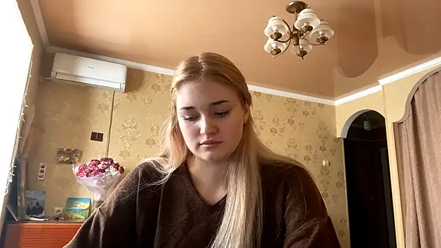 Malley Saunds online show from November 21, 9:11 am