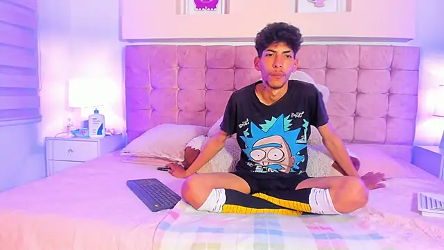 Katy Gomez  online show from December 2, 1:13 pm