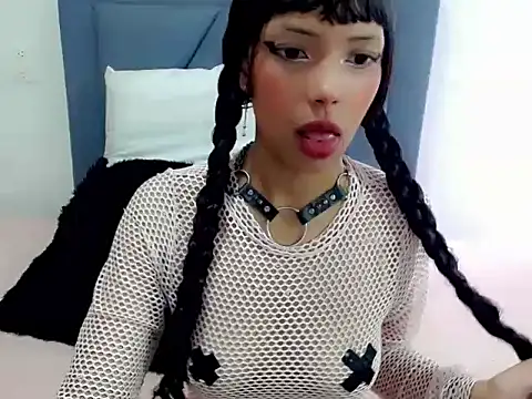 megansweet997 online show from November 24, 1:46 pm