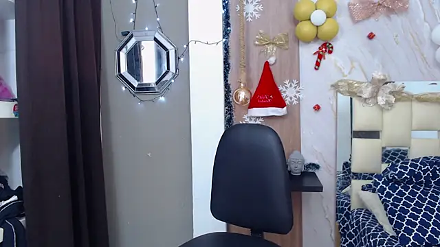 sweett love  online show from November 29, 3:32 am