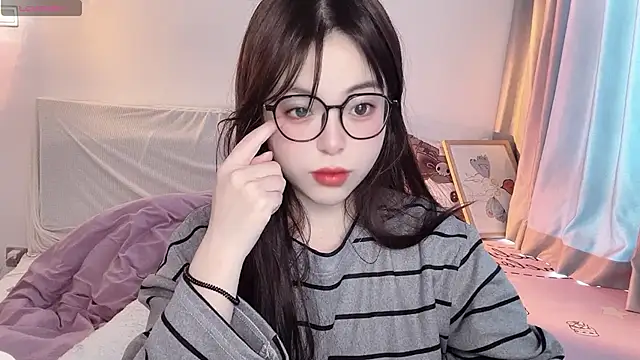 -Angela online show from November 28, 4:26 am