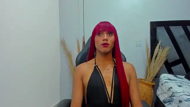 Snapshot of Thalia_Moon1 chatting on November 28, 11:19 pm Thalia Moon1 online show from November 28, 11:19 pm