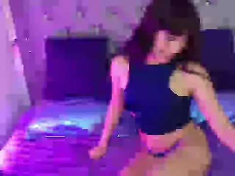 Queen Rousee online show from November 20, 8:43 pm