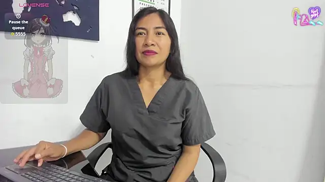 Nanku Na online show from March 25, 1:03 pm