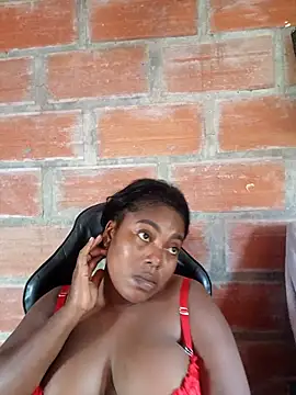 nani will online show from March 3, 3:07 pm