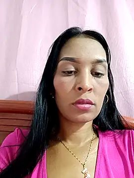 Jorkaty29  online show from January 14, 4:50 am