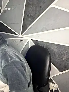 megan NL online show from January 17, 4:42 am