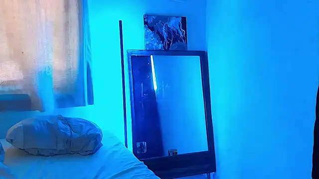 chicduality online show from April 13, 12:39 pm