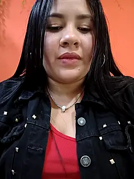 Kendra-daring online show from December 14, 8:03 pm