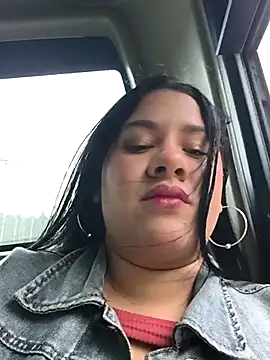 Kendra-daring online show from December 18, 6:56 pm