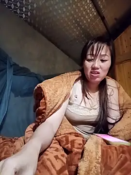 Jelly-squirt online show from February 10, 12:41 pm