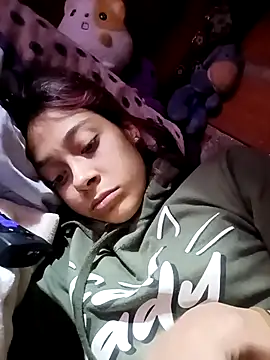 Pandita112 online show from December 5, 1:38 am