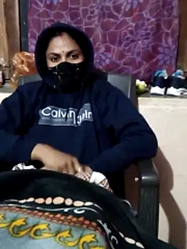 Yt kinjal online show from November 28, 2:53 pm