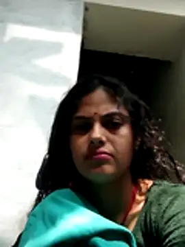 Yt kinjal online show from December 3, 7:44 am