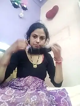 Yt kinjal online show from January 16, 8:21 am