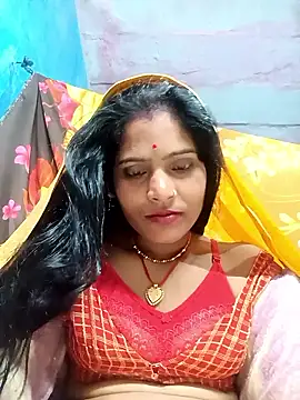 Rt kinjal online show from January 9, 7:51 pm