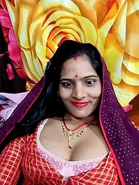 Rt kinjal online show from February 1, 9:13 pm