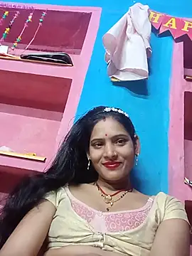Rt kinjal online show from June 6, 10:27 pm