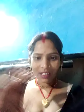 Rt kinjal online show from November 30, 10:36 pm