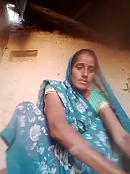 Xxx suhana online show from March 28, 2:00 am