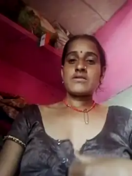 Xxx suhana online show from February 16, 4:12 am