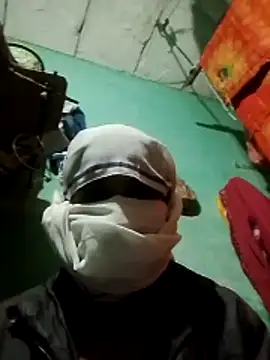 Xxx suhana online show from December 15, 4:56 pm