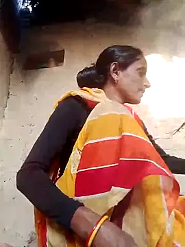 Xxx suhana online show from March 22, 12:11 pm