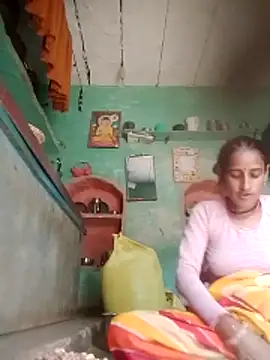 Xxx suhana online show from June 12, 7:38 am