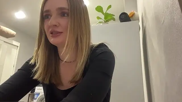 BimetalXerox online show from November 20, 6:20 pm