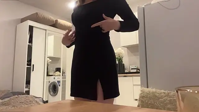 BimetalXerox online show from November 28, 6:22 pm