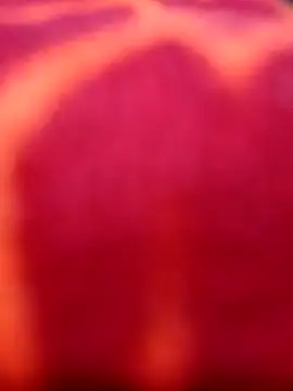 Nandani-758 online show from April 28, 10:30 am