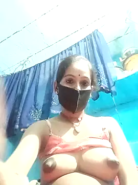 Nandani-758 online show from April 26, 3:10 pm