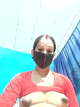 Nandani-758 online show from February 8, 10:19 am