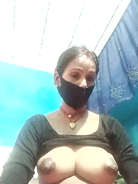 Nandani-758 online show from June 11, 8:55 am
