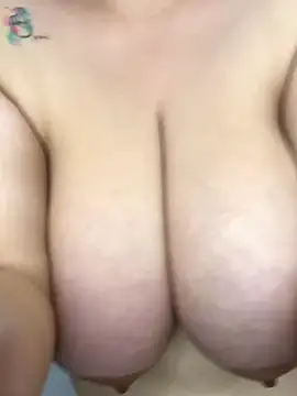  Pamela 1 online show from December 4, 2:58 am