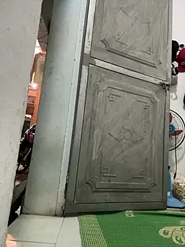 Spring-spring online show from November 30, 5:00 am