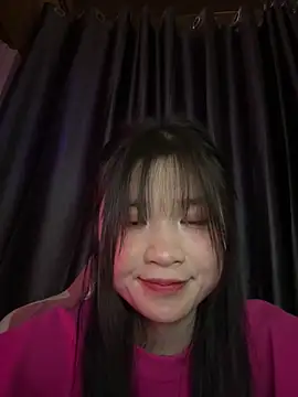 Spring-spring online show from March 10, 6:17 am