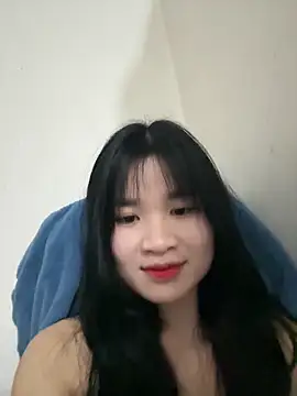 Spring-spring online show from February 3, 11:04 am