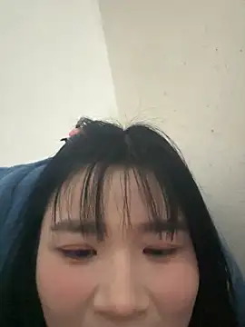 Spring-spring online show from February 2, 10:03 am